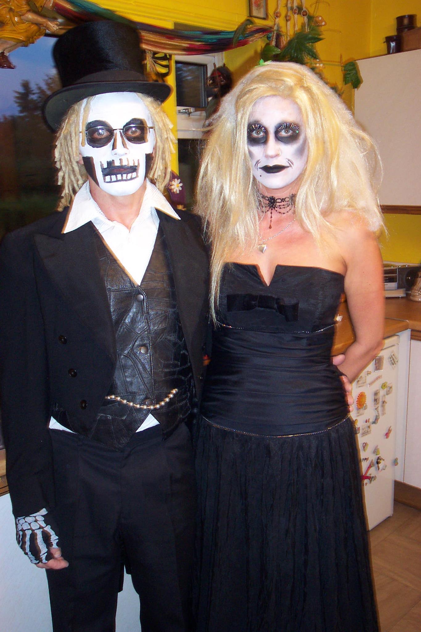 299324456_465512735582174_5286860916348115602_n