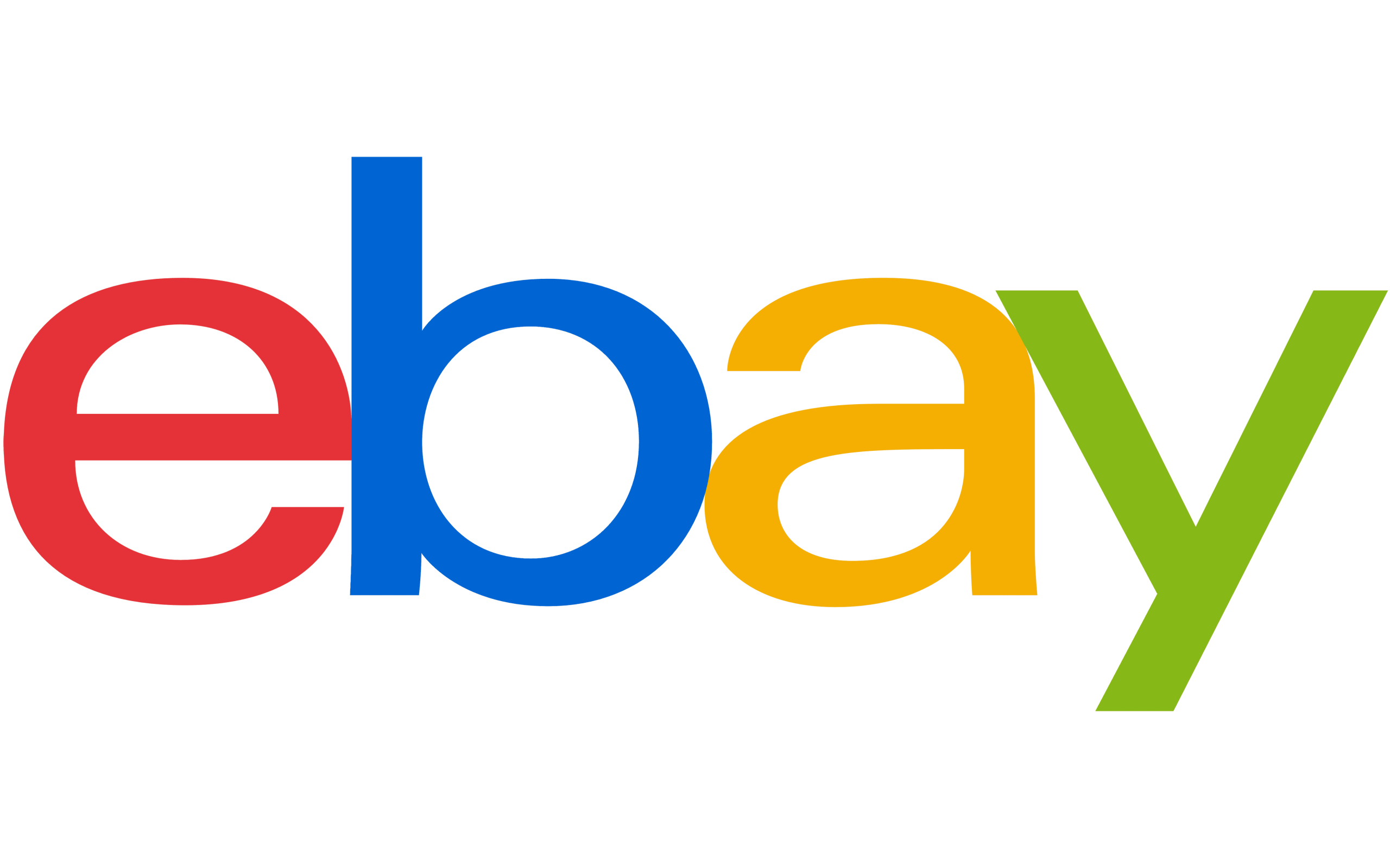 Ebay-Logo-1